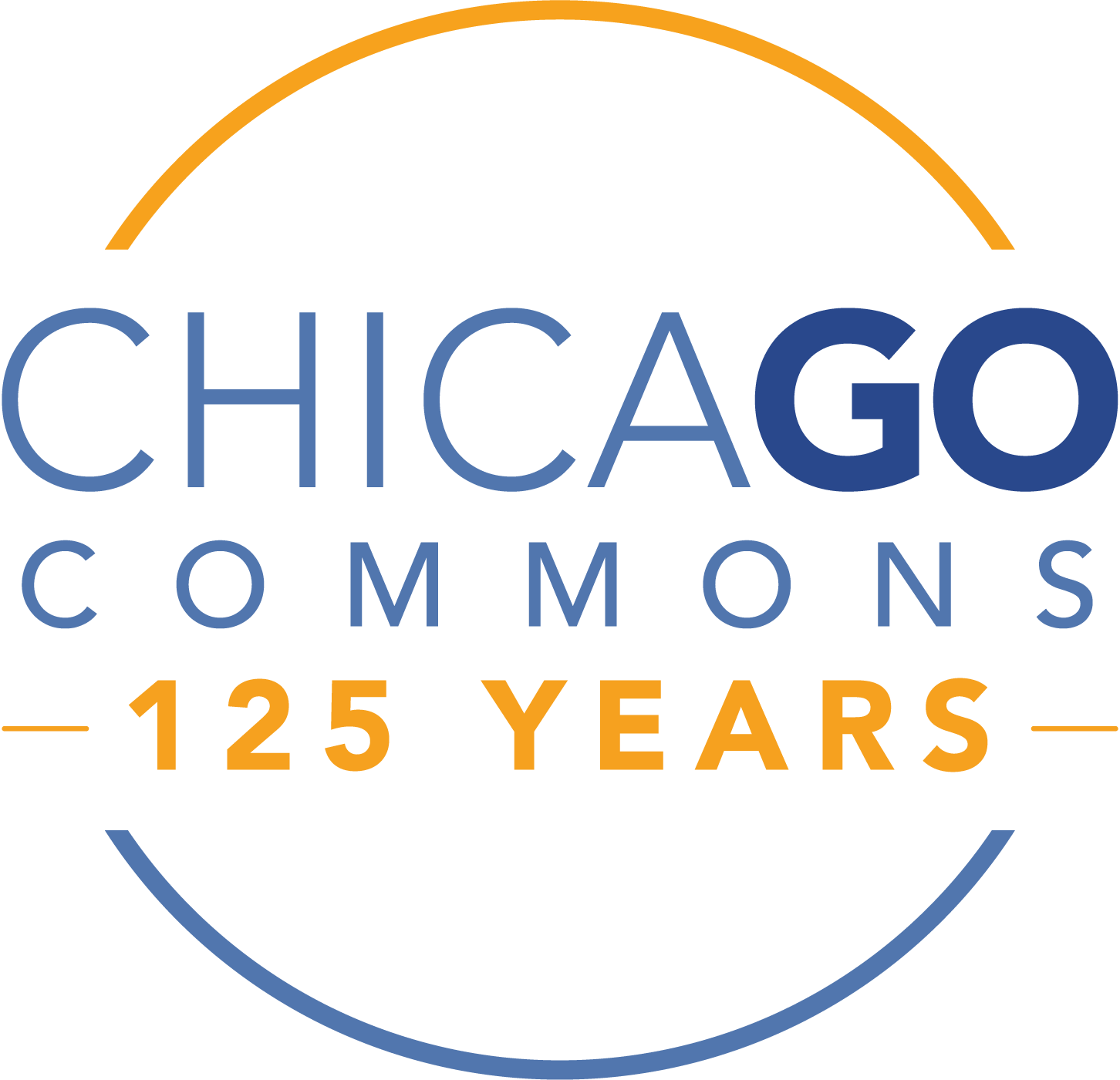 Sage Collective Partner Spotlight Chicago Commons Sage Collective