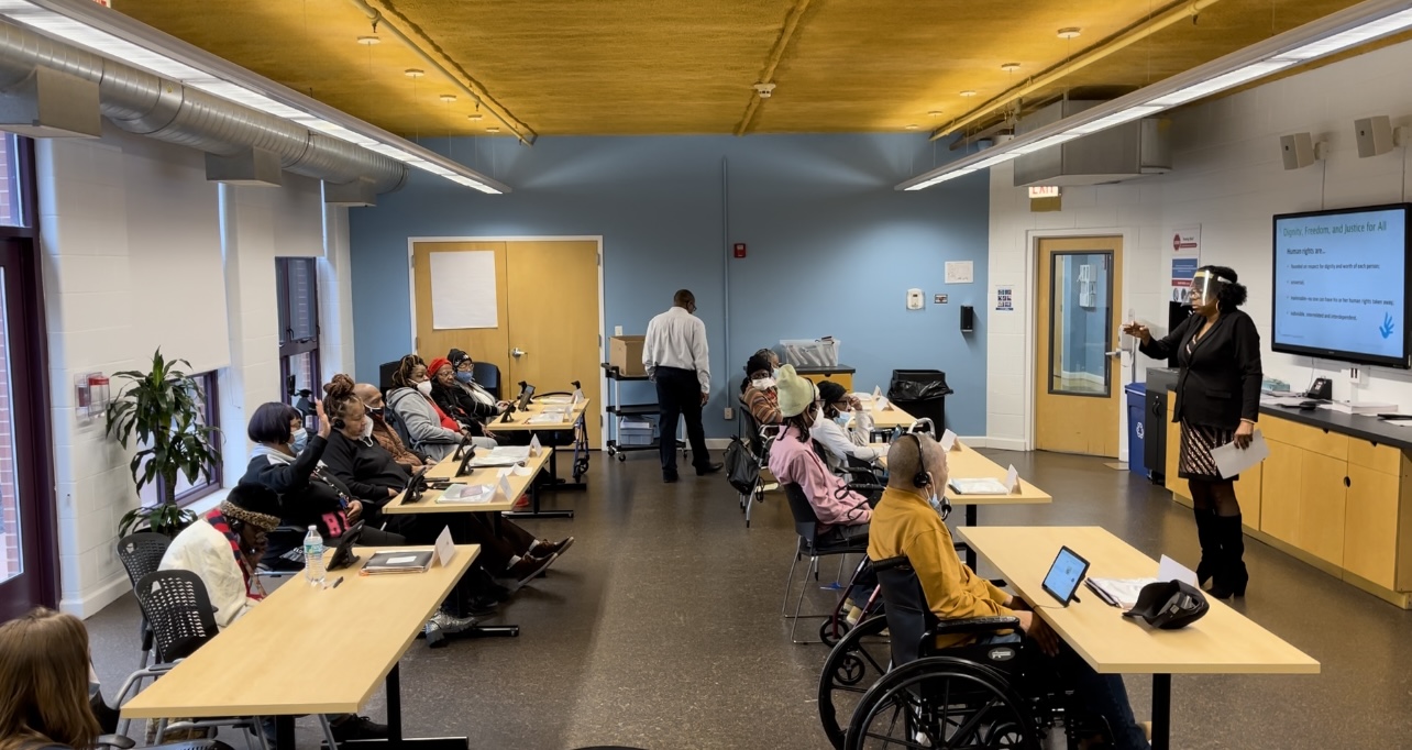 The Benefits of Lifelong Learning Ways You Can Stay Curious and Keep