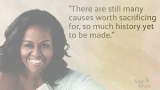 Juneteenth: A Day of Liberation and Legacy