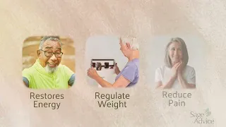 Mindful Moments and the Art of Relaxation