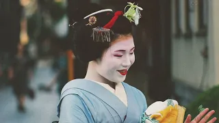 Discover Japan – A Land of Tranquility & Tradition