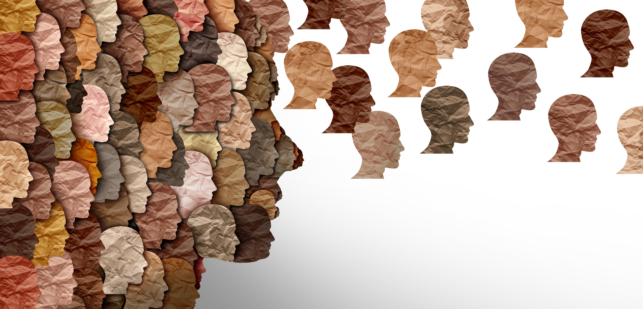 The Barbershop Chronicles: Reclaiming Identity – Part 2 Cont’d