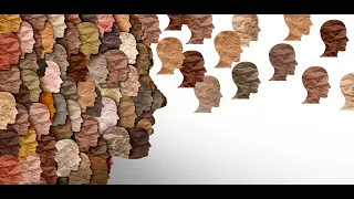 Barbershop Chronicles: Reclaiming Identity – Part 2 Cont’d